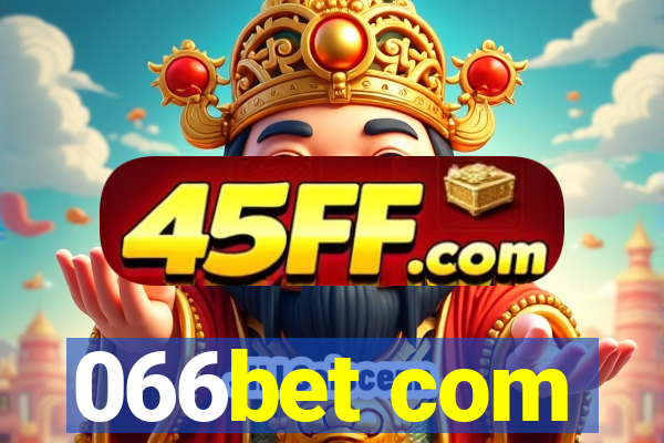 066bet com